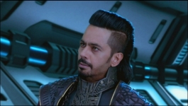 Baalveer - 6th July 2023